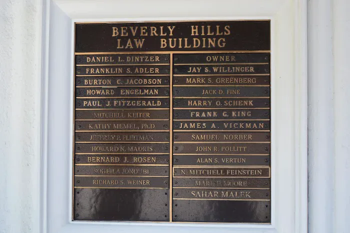 Keiter Appellate Law 4