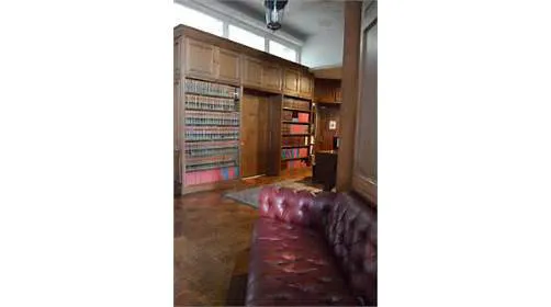 Keiter Appellate Law 4
