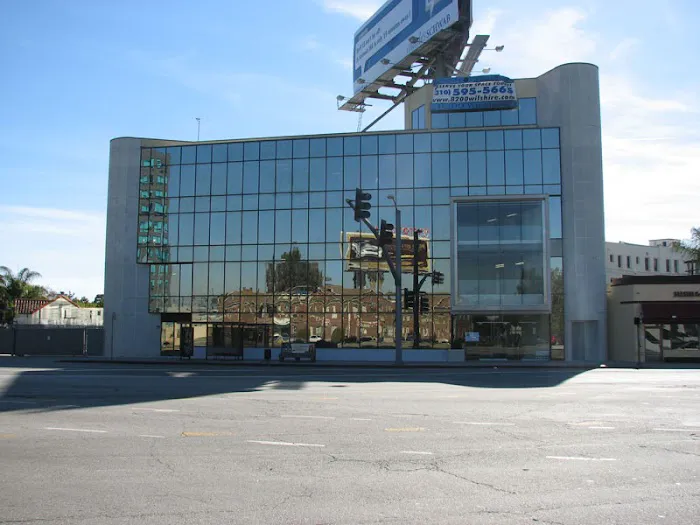Law Offices of Stewart Levin 4