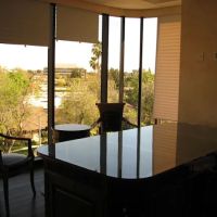 Law Offices of Stewart Levin ico