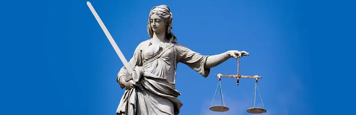 Cherepinskiy Law Firm, PC 5