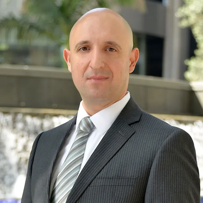 Cherepinskiy Law Firm, PC 5