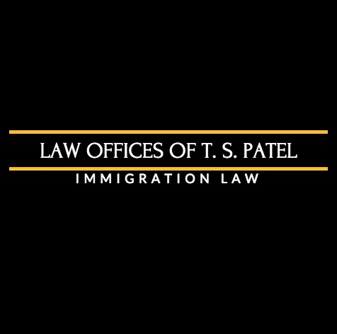 Law Offices of T. S. Patel 5
