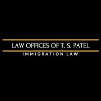 Law Offices of T. S. Patel ico