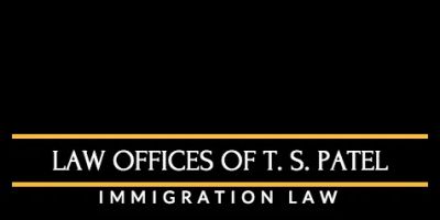 Law Offices of T. S. Patel