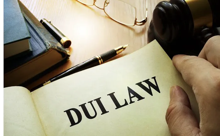 DUI Attorney Los Angeles 5