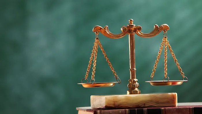 DUI Attorney Los Angeles 5