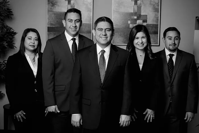 DUI Attorney Los Angeles 5