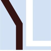 Yoon Law, APC ico