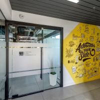 Justice Law Corporation ico