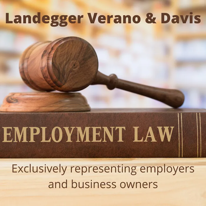 Landegger Verano & Davis, ALC - Pasadena 4