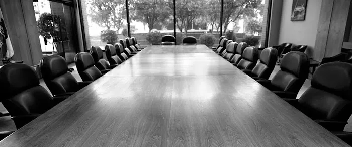Law Offices of Scott Glovsky 4