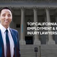 Levian Law ico