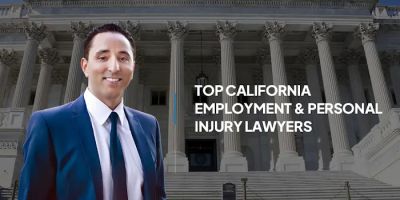 Levian Law
