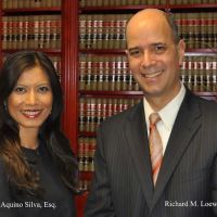 Aquino & Loew, APLC ico
