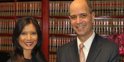 Aquino & Loew, APLC