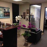 The Law Offices of Paul S. Geller, P.C. ico