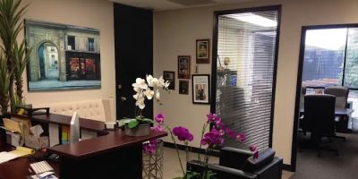 The Law Offices of Paul S. Geller, P.C.