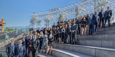 West Coast Trial Lawyers - Beverly Hills Personal Injury Lawyers