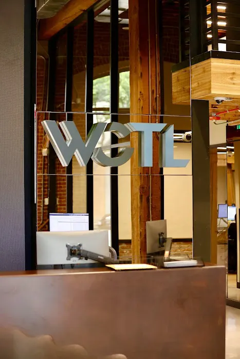 West Coast Trial Lawyers - Beverly Hills Personal Injury Lawyers 4