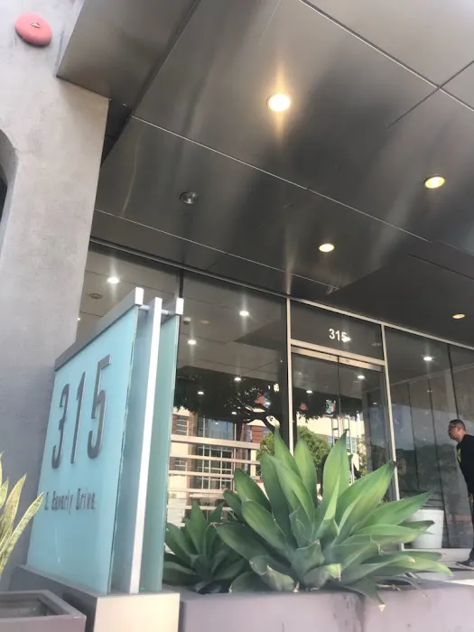 West Coast Trial Lawyers - Beverly Hills Personal Injury Lawyers 4