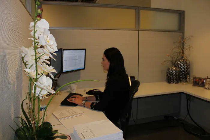West Coast Trial Lawyers - Beverly Hills Personal Injury Lawyers 4