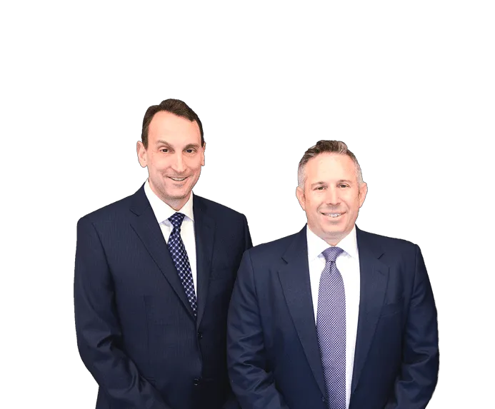 Reif Law Group, P.C. 4