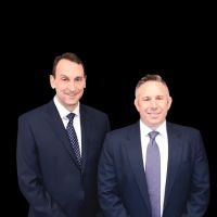 Reif Law Group, P.C. ico