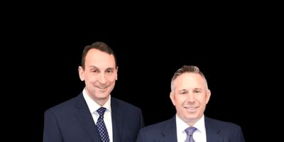Reif Law Group, P.C.
