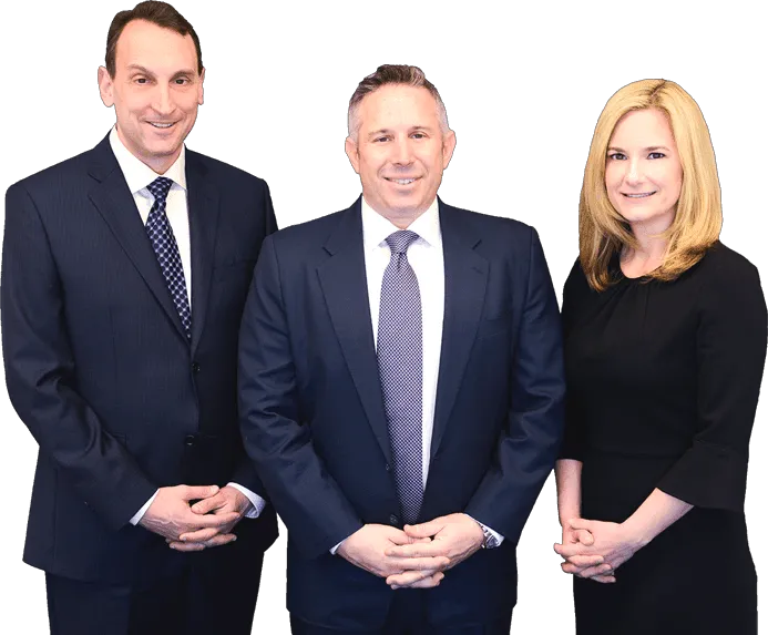 Reif Law Group, P.C. 4
