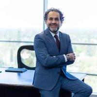 Law Offices of David Davidi, APLC ico
