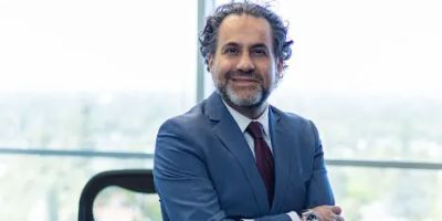 Law Offices of David Davidi, APLC