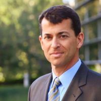 Richard A Kolber Law Offices ico