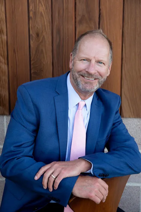 Law Offices of Brian Nelson 4