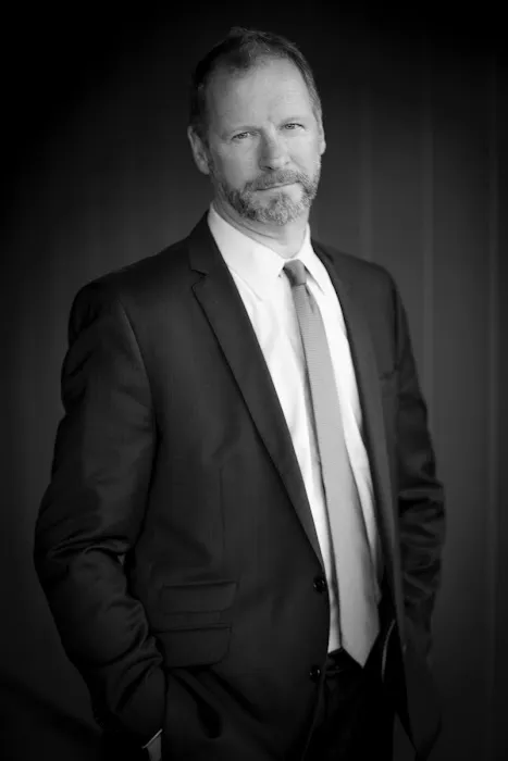 Law Offices of Brian Nelson 4