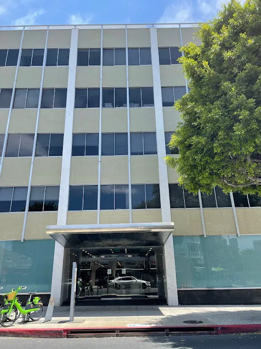 Law Offices of Brian Nelson 4