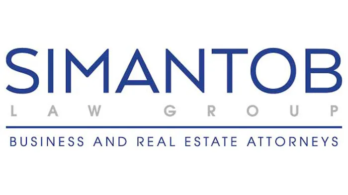 Simantob Law Group 4