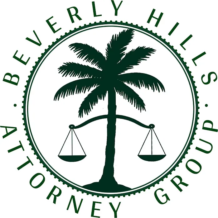 Beverly Hills Attorney Group 4