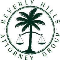 Beverly Hills Attorney Group ico