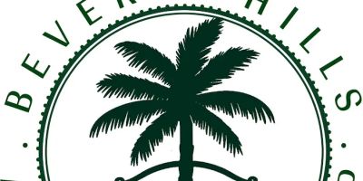 Beverly Hills Attorney Group
