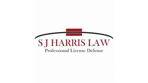 S J Harris Law 4