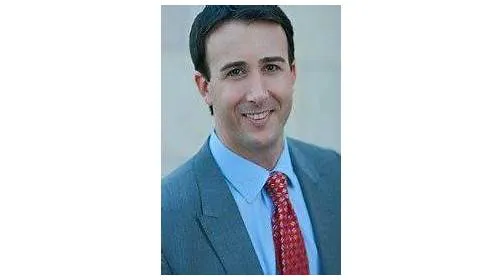 S J Harris Law 4
