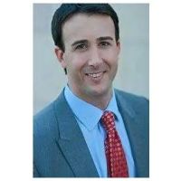 S J Harris Law ico