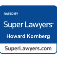 Law Offices of Howard Kornberg ico