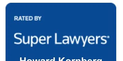 Law Offices of Howard Kornberg