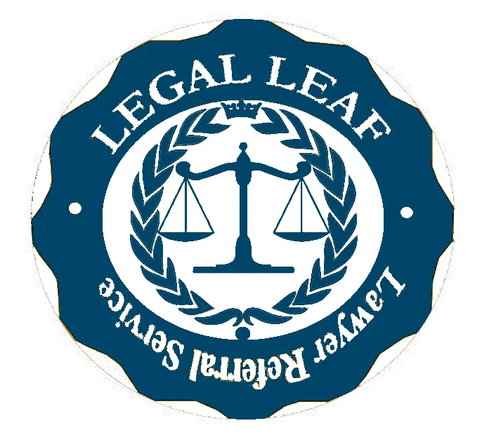 Legal Leaf, Inc 5