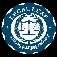 Legal Leaf, Inc ico