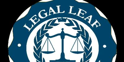 Legal Leaf, Inc