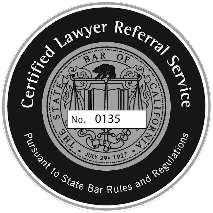 Legal Leaf, Inc 5