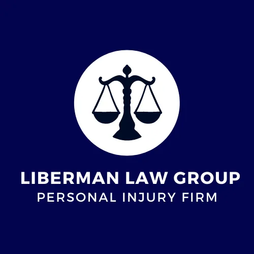 Liberman Law Group 5